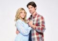 Exclusivo | 'Garotas corporativas' estão desesperadas por 'garotos Hallmark' na vida real para satisfazer uma coceira de comédia romântica: 'É uma grande fantasia'
