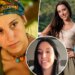 Exclusivo | Sophi Balerdi, do Survivor 49, sobre as informações do júri que obteve após o tribal final