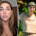 Exclusivo | Sophie Segreti, do Survivor 49, compara a edição pré-mesclagem à iluminação a gás