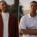 Exclusivo | Will Smith atrasou a participação especial de 'Bel-Air' por causa da bofetada de Chris Rock no Oscar?