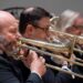 Experimente música festiva nos eventos de férias da St. Cloud Symphony