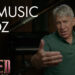 FOR GOOD Música em novo featurette