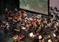 FORTE: Música que conta uma história | Artes e Entretenimento