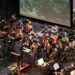FORTE: Música que conta uma história | Artes e Entretenimento
