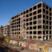 Fábrica Packard de Detroit abrigará novo museu de música eletrônica