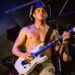 Faça-os sofrer já planejando novas músicas