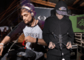 Faixa ucraniana “Strong-Willed” eleita uma das melhores músicas eletrônicas do século 21 pelo consultor residente – UNITED24 Media