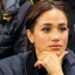 Família Real AO VIVO: Afirmação de Meghan contestada pelo amigo do pai – ‘totalmente falsa’ | Real | Notícias