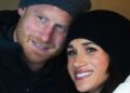 Família Real AO VIVO: Harry e Meghan são incentivados a ‘se comportar melhor’ | Real | Notícias
