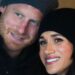 Família Real AO VIVO: Harry e Meghan são incentivados a ‘se comportar melhor’ | Real | Notícias