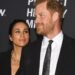 Família Real AO VIVO: Harry e Meghan sob 'vigilância estreita' do palácio após mudança para Hollywood | Real | Notícias