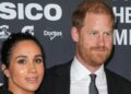 Família Real AO VIVO: Meghan Markle e Harry 'derrubados' pelo Natal 'desprezado' | Real | Notícias