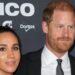 Família Real AO VIVO: Meghan Markle e Harry 'derrubados' pelo Natal 'desprezado' | Real | Notícias