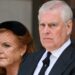 Família Real AO VIVO: Sarah Ferguson ‘envia apelo de 5 palavras à realeza’ em cartões de Natal | Real | Notícias