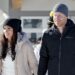Família Real AO VIVO: Toda a marca de Harry e Meghan sob ameaça após grande perda | Real | Notícias