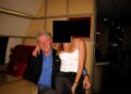 Família Real se prepara para mais revelações de Andrew após a foto bombástica de Epstein
