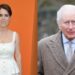 Família real finalmente quebra o silêncio em meio ao relatório do julgamento da princesa Eugenie