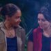 Fãs de I'm A Celebrity devastados pelo choque do segundo despejo enquanto ficam furiosos