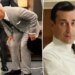 Fãs de 'Mad Men' identificam operador de máquina de vômito falso em lançamento fracassado da HBO Max