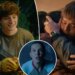 Fãs de 'Stranger Things 5' criticam cena de 'acordar' com Will se assumindo como gay