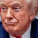 Fãs de Trump atacam sua postagem de Rob Reiner no Truth Social
