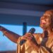 Fãs de música: Swing in the New Year com Jazz Maui tributos a Ella Fitzgerald e Frank Sinatra: Maui Now