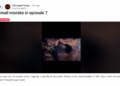 Fãs descobrem erro de Under Armour em ‘Stranger Things’