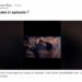 Fãs descobrem erro de Under Armour em ‘Stranger Things’