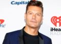 Fãs se reúnem em torno de Ryan Seacrest depois de ver notícias sobre carreira