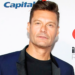 Fãs se reúnem em torno de Ryan Seacrest depois de ver notícias sobre carreira