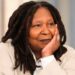 Fãs se reúnem em torno de Whoopi Goldberg por causa de suas notícias emocionais