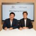 Fast Track Events e CloudX Entertainment anunciam parceria estratégica para expandir a amplificação de celebridades e influenciadores para marcas