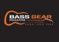 Faz parceria com OMG Music para acelerar o crescimento da marca