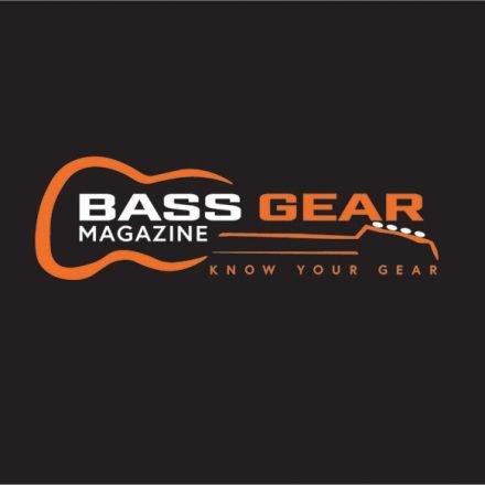 Faz parceria com OMG Music para acelerar o crescimento da marca