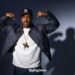 Ferg no novo álbum, Lex Luger, e sua nova vida como artista visual