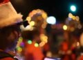 Festival de inverno de Tallahassee cancelado com ‘alta probabilidade de chuva’