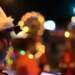 Festival de inverno de Tallahassee cancelado com ‘alta probabilidade de chuva’