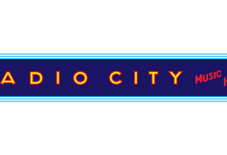 Filarmônica de Nova York – Ouça como nunca foi ouvido antes no Radio City Music Hall