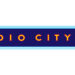 Filarmônica de Nova York – Ouça como nunca foi ouvido antes no Radio City Music Hall