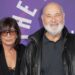 Filha de Rob Reiner ‘em choque’ quando irmão é questionado sobre morte dupla | Notícias de celebridades | Showbiz e TV