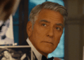 Filme de Natal supera filme de George Clooney no Top 10 da Netflix