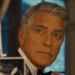 Filme de Natal supera filme de George Clooney no Top 10 da Netflix