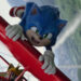 Filme spinoff de 'Sonic', novo filme de ação ao vivo 'Teenage Mutant Ninja Turtles' com lançamento em 2028