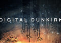 Filmes de 'Digital Dunkirk' da Endgame Entertainment em obras