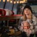 Filmes de férias mais populares para transmitir além de 'My Secret Santa'