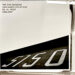 “Finalmente, nada de debates entre Sam e Dave.” Um novo álbum do Van Halen apresenta Eddie, Alex e Wolfgang Van Halen tocando faixas clássicas sem vocalista