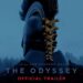Finalmente temos um trailer de The Odyssey, de Christopher Nolan – e será o maior lançamento de 2026