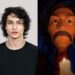 Finn Wolfhard dirige novo vídeo para música clássica de George Harrison