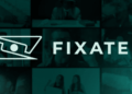 Fixated levanta US$ 50 milhões da Eldridge Industries para construir infraestrutura de entretenimento voltada para criadores
