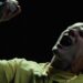Flea, do Red Hot Chili Peppers, lança a nova música jazz-funk ‘A Plea’ do próximo álbum solo